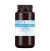 Resina Molazon Rígida Lavable Verde Transparente, 500 ml