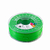 Filamento Smartfil ABS Verde Clorophyll, 750 gr