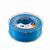 Filamento Smartfil ABS Azul Sapphire, 750gr