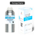 Resina Molazon Tipo ABS Negro, 1000 ml - comprar en línea