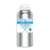 Resina Molazon Alta Temperatura, Gris, 1 lt