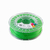 Filamento Smartfil ASA Verde Clorophyll, 750 g