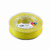 Filamento Smartfil ASA Amarillo Orinoco, 750 gr