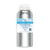 Resina Molazon Tipo PC Hard & Tough Gris, 1000 ml