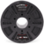 Filamento 3DXTECH CarbonX de Polipropileno con Fibra de Carbono, 750 gr.