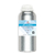 Resina Molazon Tipo ABS Negro, 1000 ml