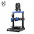 Impresora Artillery Genius Pro
