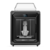 Impresora Creality Sermoon D3