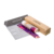 Adhesivo Magigoo PP 50 ml en internet