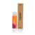 Adhesivo Magigoo PC 50 ml
