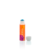 Adhesivo Magigoo PC 50 ml - comprar en línea