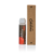 Adhesivo Magigoo HT 50 ml