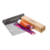 Adhesivo Magigoo PC 50 ml en internet