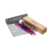 Adhesivo Magigoo HT 50 ml en internet