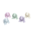 Filamento Smartfil PLA Pastel Mint, 750 gr en internet