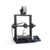 Impresora Creality Ender 3 S1