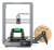 IMPRESORA CREALITY ENDER 3 V3