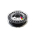 Filamento Smartfil Easy Print, Negro, 750 gr
