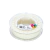 Filamento Smartfil Flex 93A Glow, 330 gr