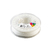 Filamento Smartfil Flex 93A Blanco Ivory, 750 gr