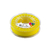 Filamento Smartfil Flex 93A Amarillo Orinoco, 750 gr