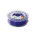 Filamento Smartfil Flex 93A Wisteria, 750 gr