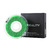 Filamento Creality PLA Verde, 1000 gr