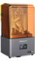 Impresora Creality Halot Mage S 14K