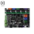 Motherboard Artillery SWX1 sin controlador
