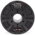Filamento 3DXTECH CarbonX de PA6 (Nylon 6) con Fibra de Carbono, 500 gr. - comprar en línea