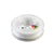 Filamento Smartfil PETG Blanco Ivory, 750 gr
