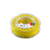 Filamento Smartfil PETG Amarillo Orinoco, 750 gr
