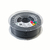 Filamento Smartfil PLA Gris Antracite, 1000 gr