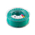 Filamento Smartfil PLA Verde Emerald, 1000 gr