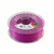 Filamento Smartfil PLA Rosa Hillier Lake, 1000 gr