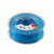 Filamento Smartfil PLA Azul Sapphire, 1000 gr