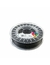Imagen de Filamento Smartfil PLA Glitter 1.75 mm 750 gr