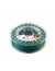 Filamento Smartfil PLA Glitter 1.75 mm 750 gr - comprar en línea