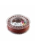 Filamento Smartfil PLA Glitter 1.75 mm 750 gr