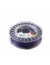 Filamento Smartfil PLA Glitter 1.75 mm 750 gr - VOXART