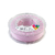 Filamento Smartfil PLA Pastel Quartz, 750 gr