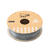 Filamento Smartfil PLA Reciclado Premium Gris, 750 gr