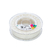 Filamento Smartfil PLA 3D870 Natural, 750 gr