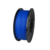 Filamento Essentium PCTG+ Azul, 750 gr en internet