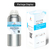 Resina Molazon Ingeniería de Alta Resistencia Gris, 1000 ml - comprar en línea