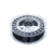 Filamento Innovatefil TPU HARDNESS+, 750 gr
