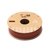 Filamento Smartfil PLA Smartfil Madera Sapelly, 750 gr