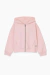 BUZO ANOUK GIRLS - comprar online