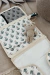 KIT CAMBIADOR CANVA BEGONIA - comprar online