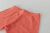 CALZA BASICA CLEMEN CORAL (algodon + lycra) - comprar online